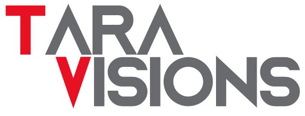 Tara Visions