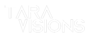 Tara Visions