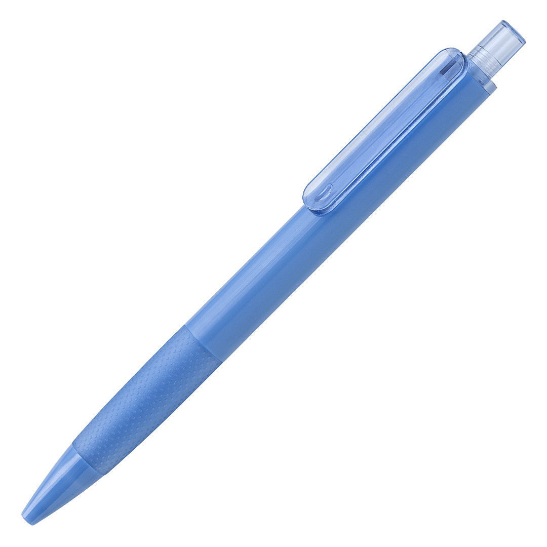 Plastična kemijska olovka