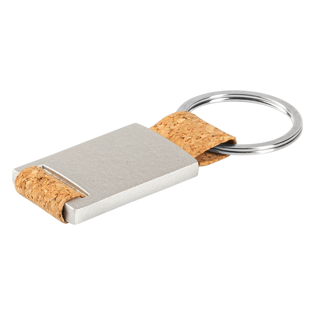 Privjesak za ključeve