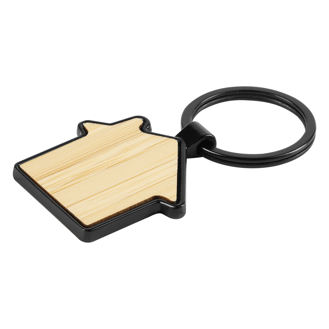 Privjesak za ključeve