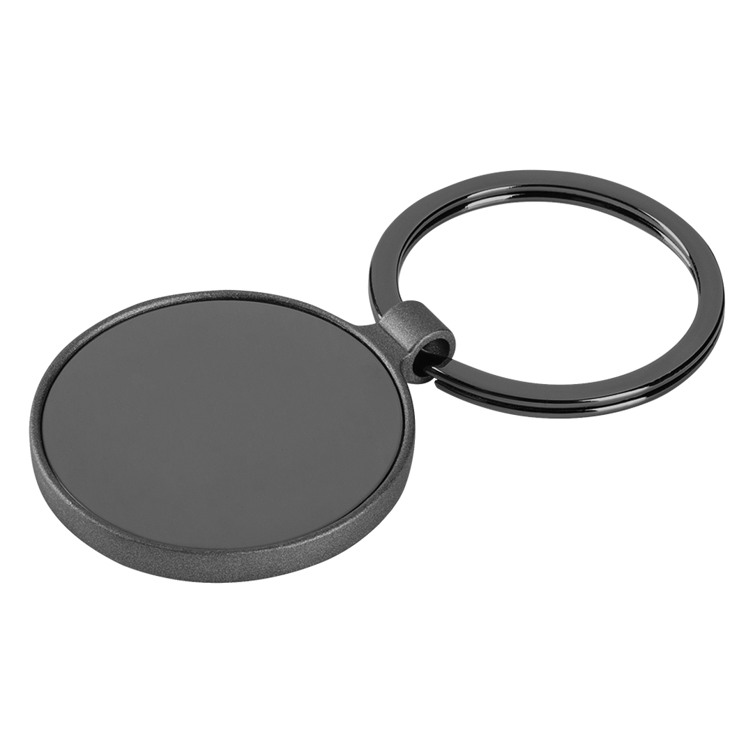 Privjesak za ključeve