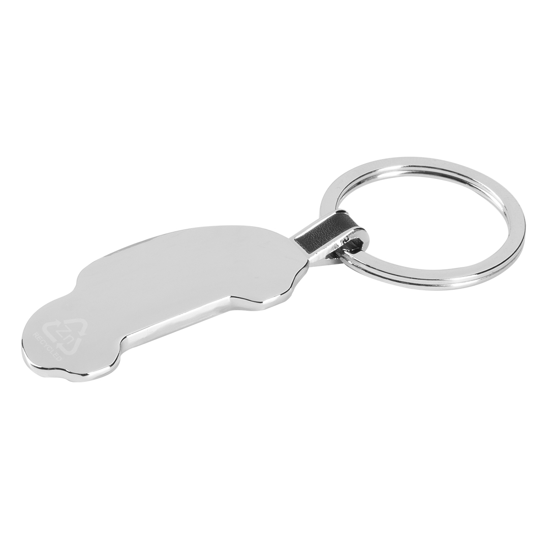 Privjesak za ključeve