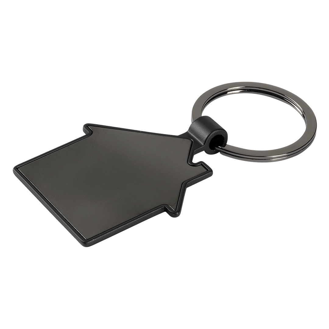 Privjesak za ključeve