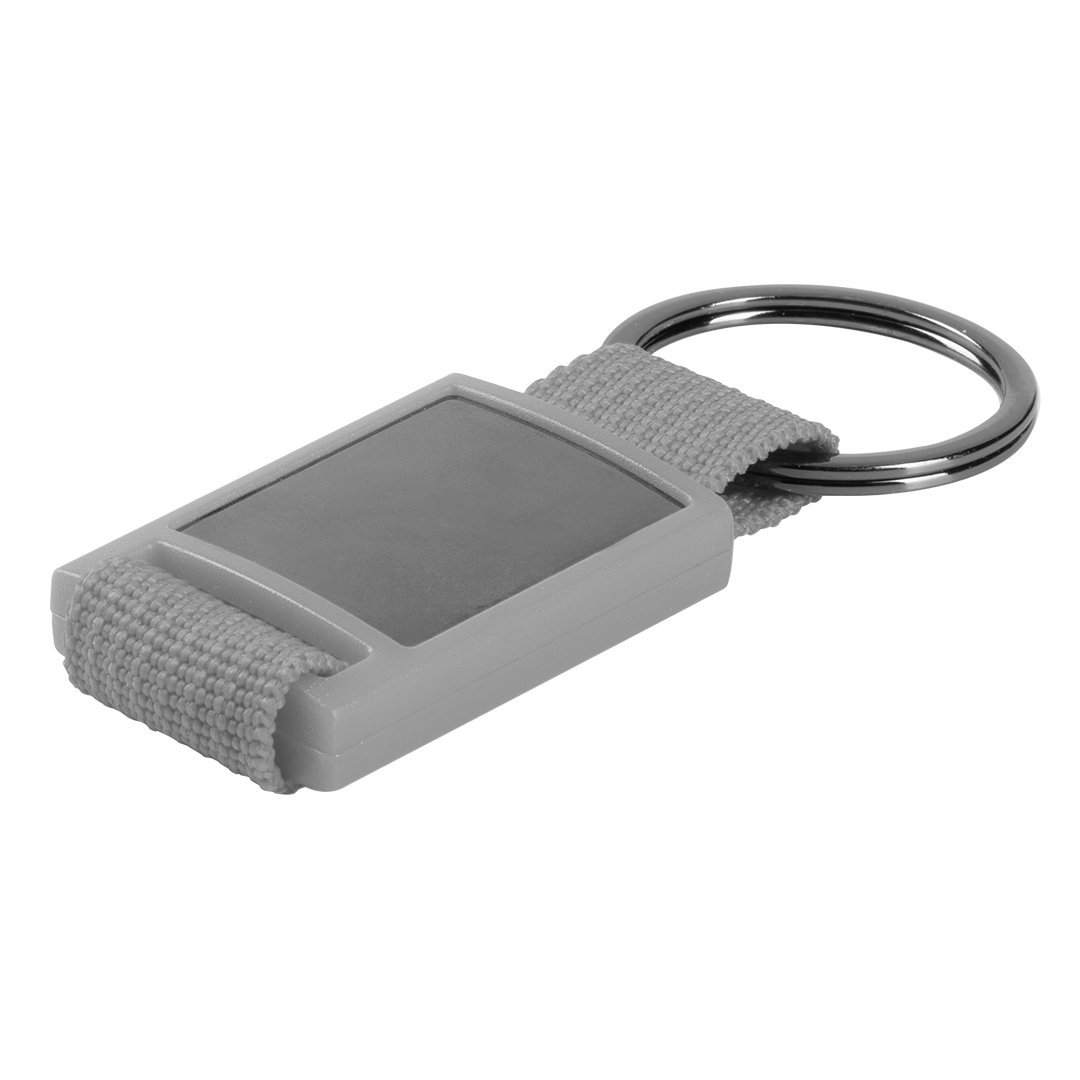 Privjesak za ključeve