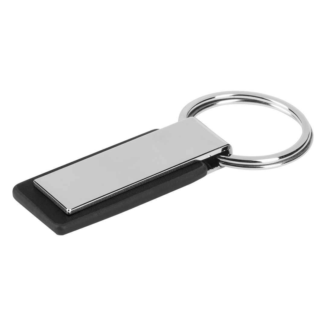 Privjesak za ključeve