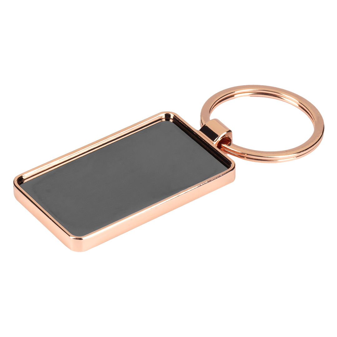 Privjesak za ključeve