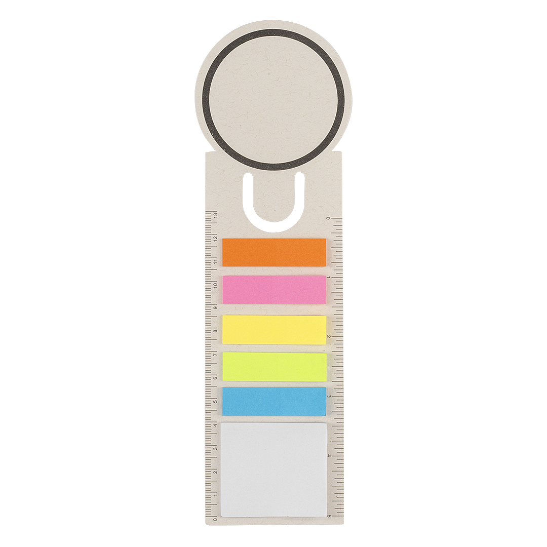 Obilježivač stranica